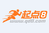包头最新联系高价回收药品电话方法分析(最方便真实的包头怎么找药材收购商联系方式方法)